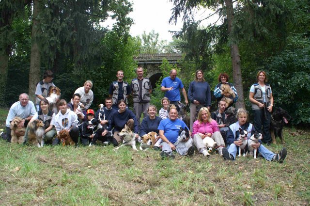foire-haricots 2011-09-17et18